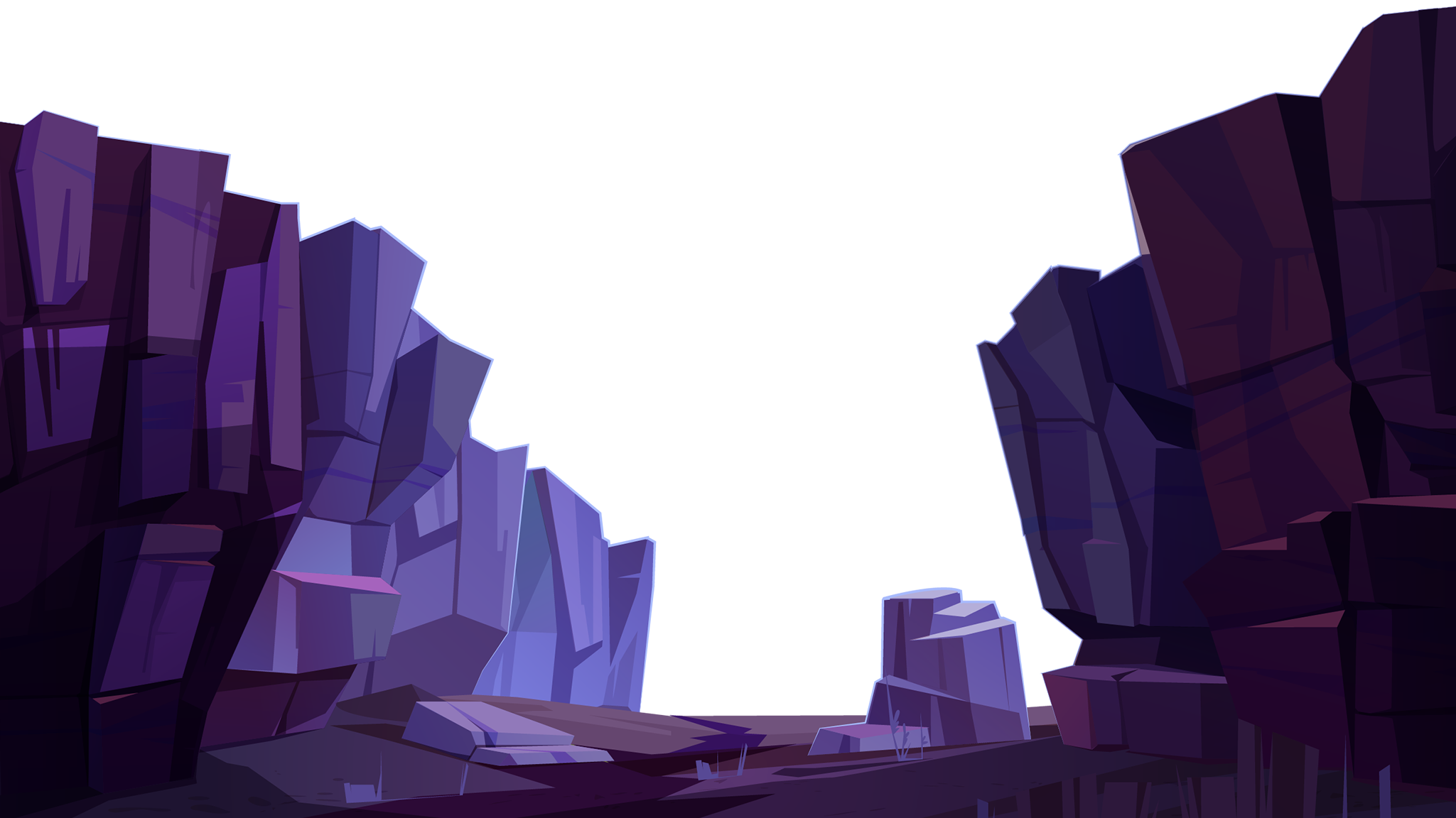 mount 2