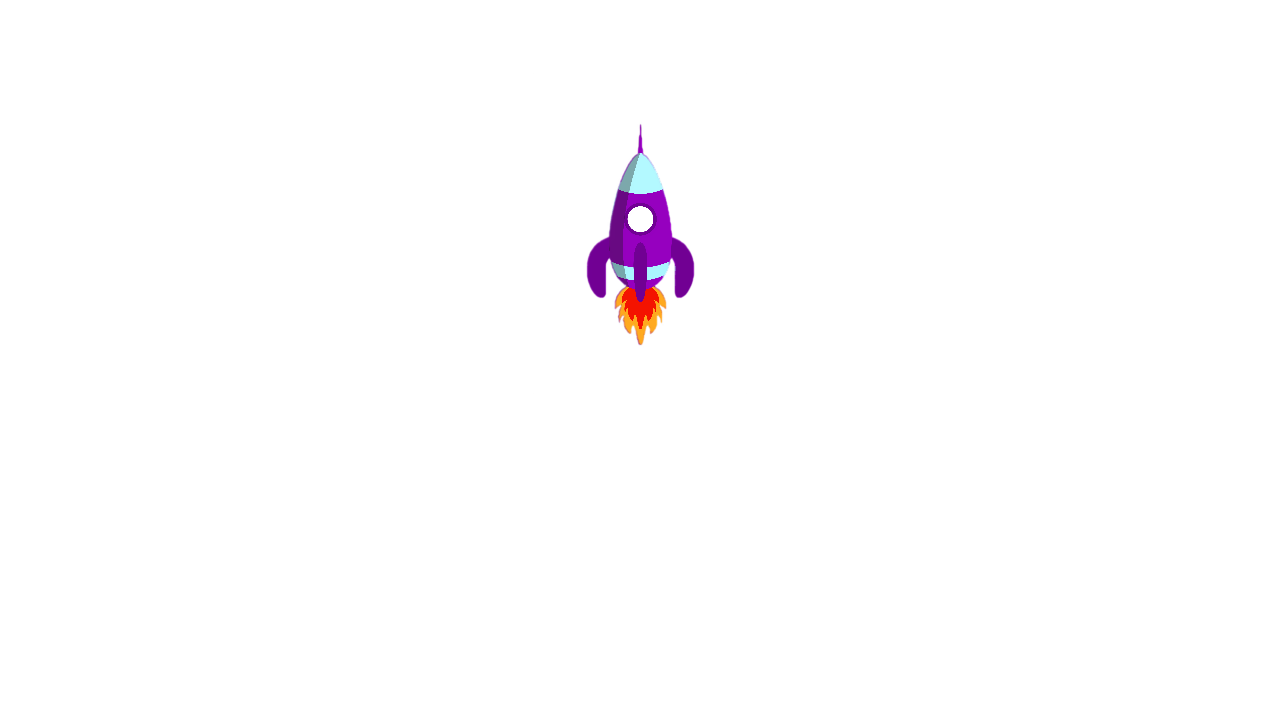 planet